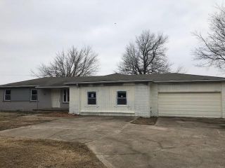 Foreclosed Home - List 100350853