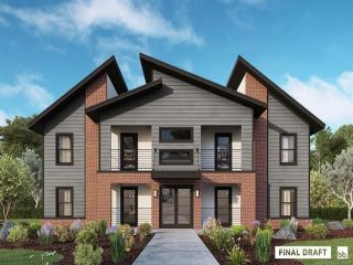 Foreclosed Home - List 100547551