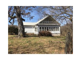 Foreclosed Home - List 100351333