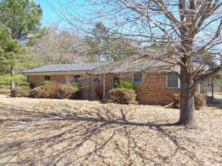 Foreclosed Home - List 100351713