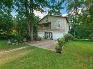 Foreclosed Home - 272 LONGLEAF DR W, 75931