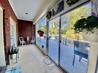 Foreclosed Home - 758 COUNTY ROAD 3930, 75938