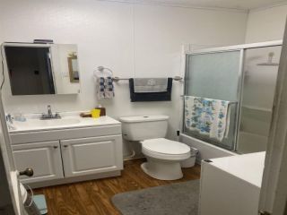 Foreclosed Home - 190 FM 92 S, 75979