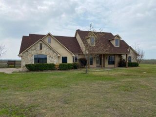 Foreclosed Home - List 100351446