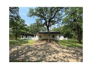 Foreclosed Home - List 100352453