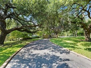 Foreclosed Home - 2412 ARROYO RD, 76710
