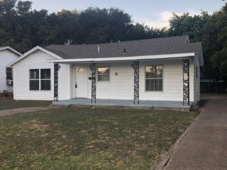 Foreclosed Home - 4021 ROSELAWN DR, 76710
