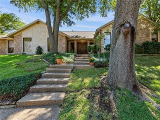 Foreclosed Home - 2504 ELDRIDGE LN, 76710