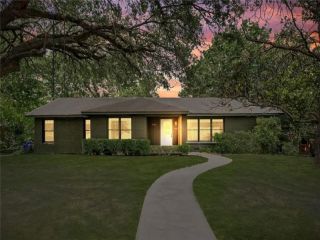 Foreclosed Home - 3921 HUACO LN, 76710