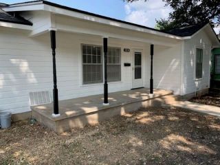 Foreclosed Home - 617 N 34TH ST, 76710