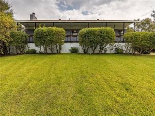 Foreclosed Home - 1117 WOOD VALLEY DR, 76712