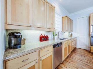 Foreclosed Home - List 100352851