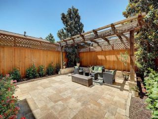 Foreclosed Home - List 100415236