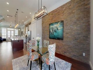 Foreclosed Home - List 100352861
