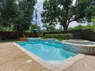 Foreclosed Home - List 100352880
