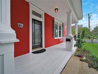 Foreclosed Home - List 100352889