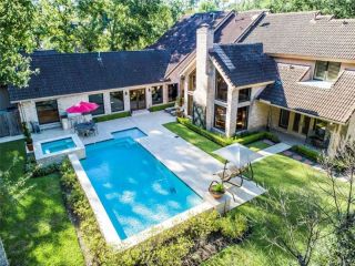 Foreclosed Home - List 100352849