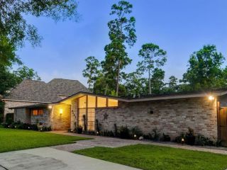 Foreclosed Home - List 100352857