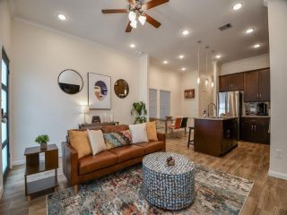 Foreclosed Home - List 100435825