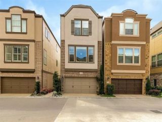 Foreclosed Home - List 100352875