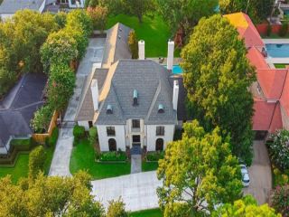 Foreclosed Home - List 100352891