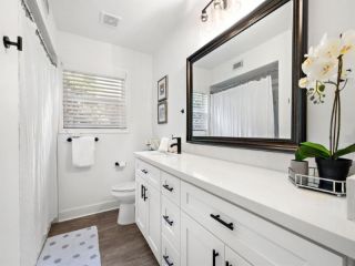 Foreclosed Home - List 100492854