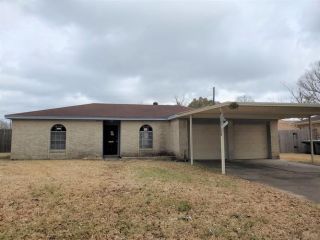 Foreclosed Home - List 100351076