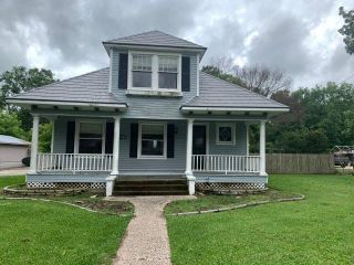 Foreclosed Home - List 100352192
