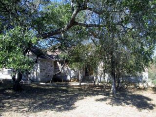 Foreclosed Home - 154 Maple Terrace, 78132