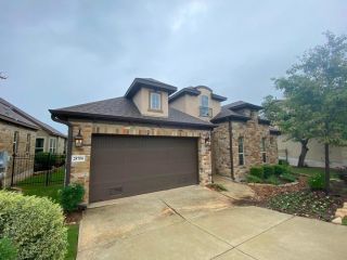 Foreclosed Home - List 100352049