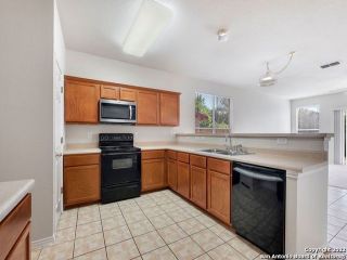 Foreclosed Home - 26615 SPARROW RDG, 78261