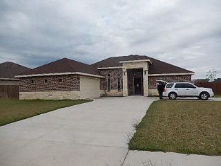 Foreclosed Home - List 100350682