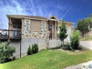 Foreclosed Home - 2702 CUMBERLAND CV, 78645