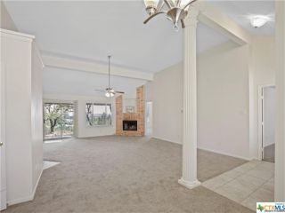 Foreclosed Home - 20712 CAMEL BACK ST, 78645