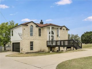 Foreclosed Home - 4206 GLENDALE RD, 78645