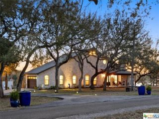 Foreclosed Home - 26607 BLUE CV, 78654
