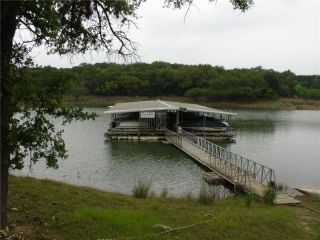 Foreclosed Home - 509 COVENTRY RD, 78669