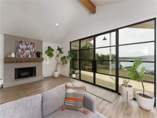 Foreclosed Home - 1405 CAT HOLLOW CLUB DR, 78669