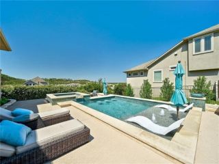 Foreclosed Home - 503 SUMMER WILSON CV, 78738