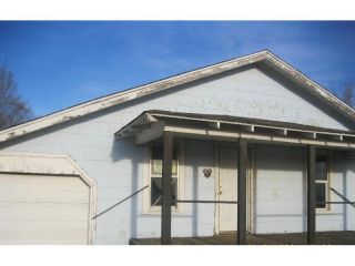 Foreclosed Home - List 100351493