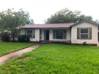 Foreclosed Home - List 100351996