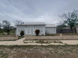 Foreclosed Home - List 100352033