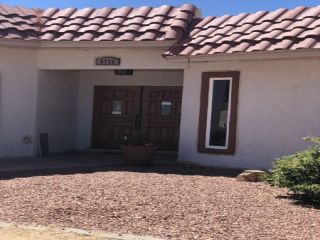 Foreclosed Home - 5716 KINGSFIELD AVE, 79912