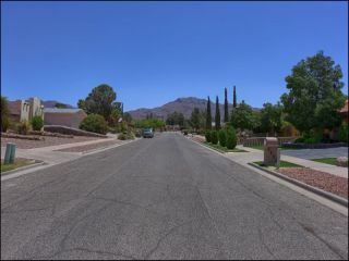 Foreclosed Home - 6612 CAMINO FUENTE DR, 79912