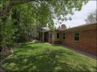 Foreclosed Home - 816 COREY CREEK DR, 79912