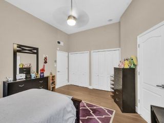 Foreclosed Home - 212 CACTUS POINTE CT, 79912