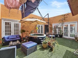 Foreclosed Home - 4033 BOY SCOUT LN, 79922