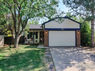Foreclosed Home - List 100370641