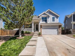 Foreclosed Home - List 100370639