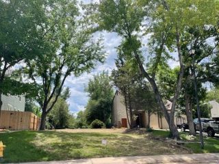 Foreclosed Home - List 100352533